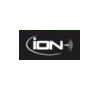 ION Mobile
